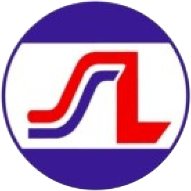 Sapta Sumber Lancar